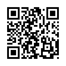 QR Code for 3GEDx42hbZssbDY4yohiMGvtsoDNef5dtX