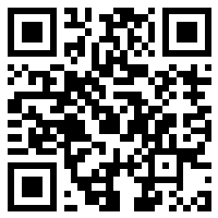 QR Code for 3GEE158LgULNEoTrNvtmqaemD868QNf4ae