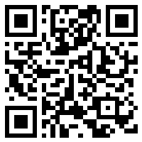 QR Code for 3GEE1LYgJsEG4Yta77H86GjXSyUsmS99Mu