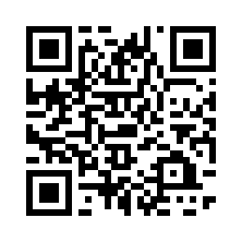 QR Code for 3GEE62nSHHvsgKBKWrRsWPhvnnq4xCMoFs