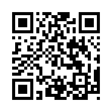 QR Code for 3GEE6vwX3cqNkX2Tjin6izgTCjzoKBd9MB