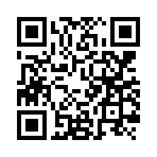 QR Code for 3GEEARr4BtVTpRdNUCjrdDTrNvhpWdAT3L