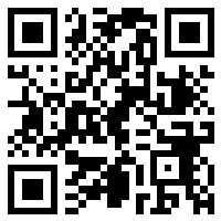 QR Code for 3GEEEAdDr6UfqqaDGTAVghSywH7pbd3p71