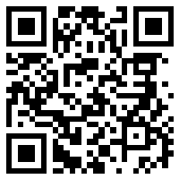QR Code for 3GEEEkNBCnTFovxWJFFmKGtbF1adyTyctz