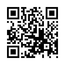 QR Code for 3GEEGoWm51mtLEC3oTfhKDiPR39QZprdpd
