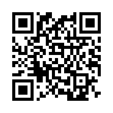 QR Code for 3GEEKK2uCHSNmEU91YeUnMcsz5vTTXfbVo