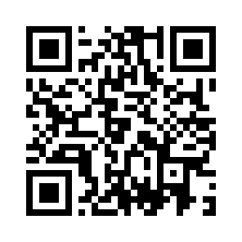QR Code for 3GEEKVEVdvbPhuUsGgXz7DgnnAt5n1dZm6