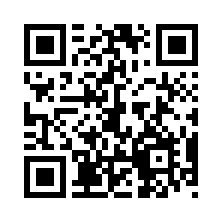 QR Code for 3GEESywZympXTgRU7ZKyXuRiorm1DAht2r