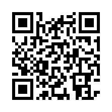 QR Code for 3GEEXNbJQybMKVmppb3jL7L4wqmv6FbUAT