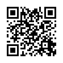 QR Code for 3GEEXoCCbL49jR4Lt9Tg8sVCbjeBNWC18K