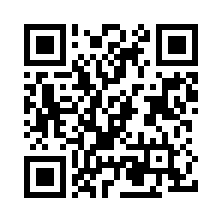 QR Code for 3GEEY3NeNC1sekDX48jM8nCaivzoSU23CD