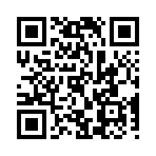 QR Code for 3GEEYsWgpRkiN7uzrBZraMVPLmsNCDkM5u