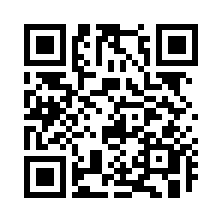 QR Code for 3GEEcFmQP9HxY2SR7W53Sn3WZLCPrsvgVZ