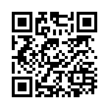 QR Code for 3GEEdNs2K78knxpjYh4scGSMSVceVagrXh