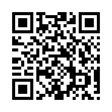 QR Code for 3GEEeQvsKQNX8dNwEv5ECySPCYaF1f5UPE