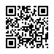 QR Code for 3GEEjfp3mDMLBLGs1SjcpfQib4ThcX3QBY