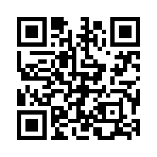 QR Code for 3GEEmDZqMs2KfDH2s7dGMAxiZbfD8tjR6z