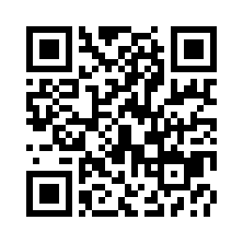QR Code for 3GEEnhmd7REf9noncaJ33y4pG3vfmyeeiS