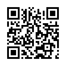 QR Code for 3GEEpxxvd3mQerM5mWNKGZDTrTkKon7f2Y