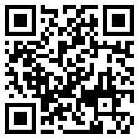 QR Code for 3GEEqLwpJ9mwbJs1ps2dv9hp4jGnkZax48