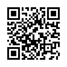QR Code for 3GEErTyEh71ceotdaajA85fioNjGcpGKC2