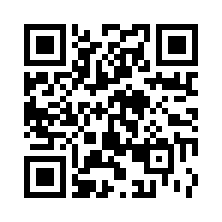QR Code for 3GEEyUxHfB1rfmB1Rpr9JndT15XfMsvJTR