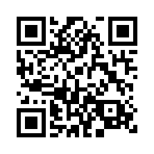 QR Code for 3GEF7SXzrokRm37MGcXMVf778r4wj1ftJ2