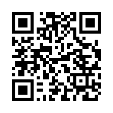 QR Code for 3GEFAuuXFAPmiWc4q8ng4o5jiYKxt7T5dG