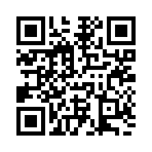 QR Code for 3GEFBMd9ajnWUa2QGbqxzU4asDBwpCXPoS