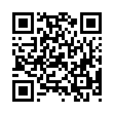 QR Code for 3GEFDo4i2JNqWNvJobAE4XuZi2MJHiAYBz