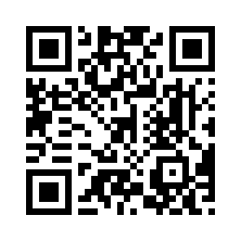 QR Code for 3GEFFt9VJWFdzaPEzHDU4AcKxwwDKikUNJ