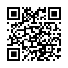 QR Code for 3GEFHT9CtSfiaPBL7HCv5RLuaCX2jHfSfx