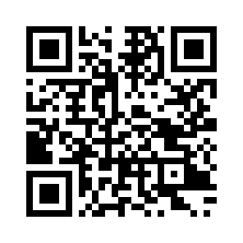 QR Code for 3GEFHXgsox341rd4HAbZpBHaes2NRjEYPS