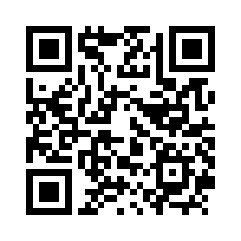 QR Code for 3GEFKMffPocCEGppfeXxuSYy5amvPZ4i2e