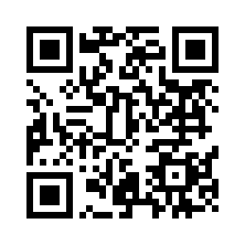 QR Code for 3GEFNcoXAswmUpuCT5g7TbDohxSDcGGAC6