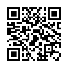 QR Code for 3GEFWbJ9Fj4GLRx5hLLjkRHjUfeuvWLP9t
