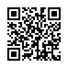QR Code for 3GEFX82LWe7LPKMC599EHoBFbYMG3XWgcp