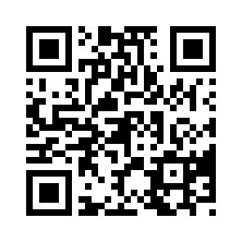 QR Code for 3GEFcWHuobP5eNotqADzRDE35mDJuaYk7z