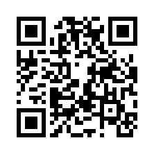 QR Code for 3GEFf3BNCCjWwEFdZ7wf7TaLU3kWooCLsr