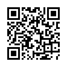 QR Code for 3GEFkvPyMJTSKZXuXXcbvYz2fqYSri5B7f
