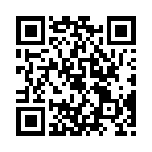 QR Code for 3GEFs7ZzDS8GPaS7QLtkCzpjq2tWAVKmbB