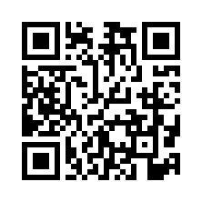 QR Code for 3GEFtfP6quTW2tY9NDLPC8rDSSqRfFitNL