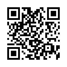 QR Code for 3GEFv29D8Tmp5BmmfJXPQeFafFutFqqtd3