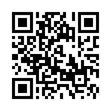QR Code for 3GEFzG3gbYJp8a3T2wNGQFXubK4d975fZz