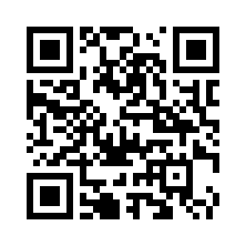 QR Code for 3GEG3cRJ4bGyP25ajeWxWaVR9Q2EU4i92k