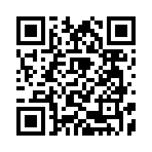 QR Code for 3GEG9cnipf6RR4iRpTeH4DfE1sDs13f1VX
