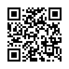 QR Code for 3GEGDRj1XkD8x3Garw8HBqyiJSbwxFH8hz