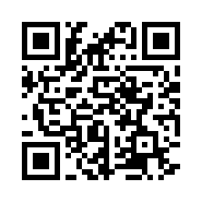 QR Code for 3GEGKLm8kYH8CPv1C2taxe258hyvm2KKd9