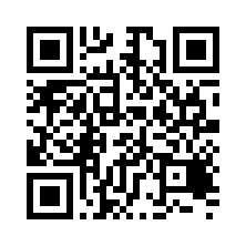 QR Code for 3GEGLEipkjZxb5UGZjcaEaxWXvtayQZqAQ
