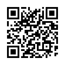 QR Code for 3GEGN49Ypv3fg8EqMF2y4TkbCS2APciJna